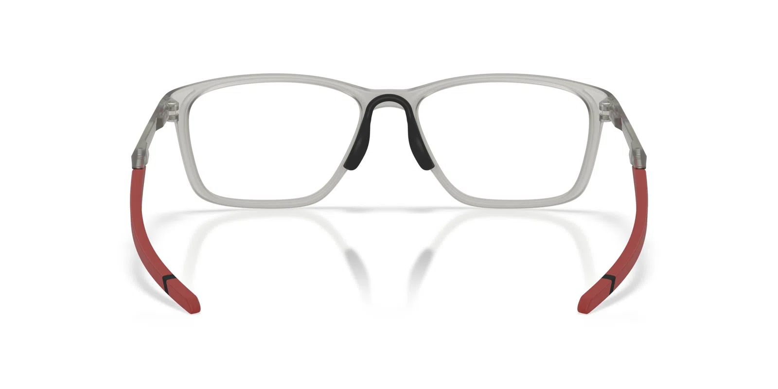 Oakley Dissipate 8062D Eyeglasses - view 40